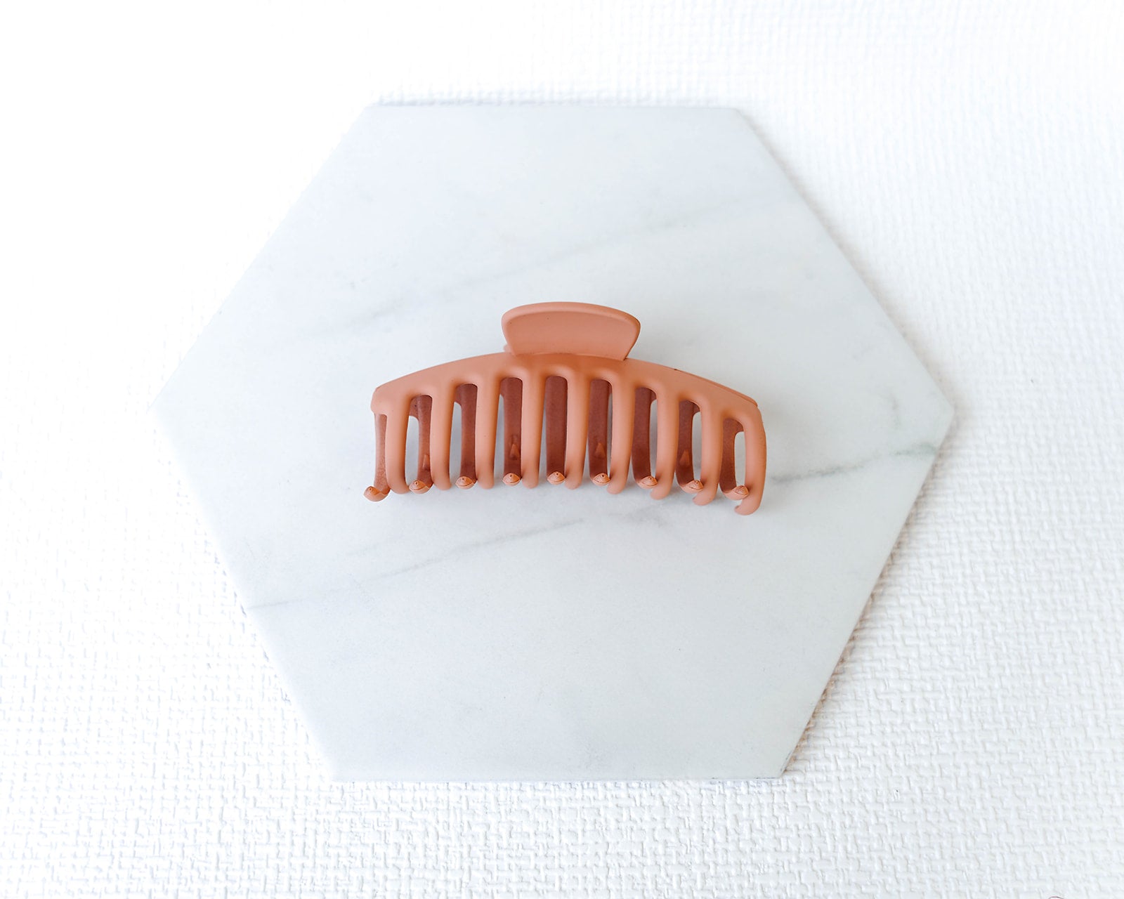 Large Claw Clips