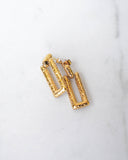 Delilah Earrings