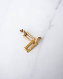 Delilah Earrings