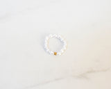 Perla Ring
