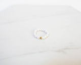 Perla Ring