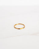 Divina Ring