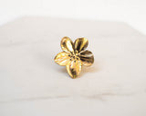 Flor Ring