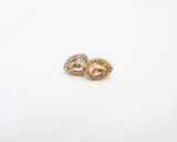 Kayla Stud Earrings