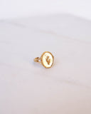 Tulip Ring