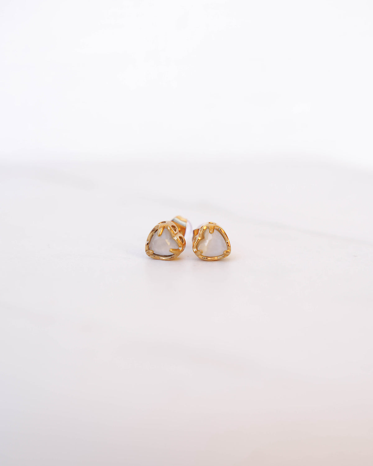 Perla Earrings