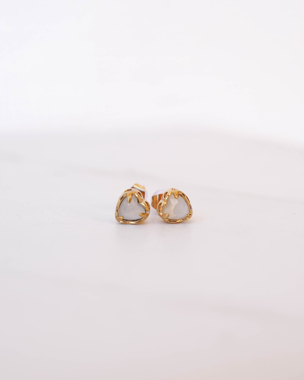 Perla Earrings