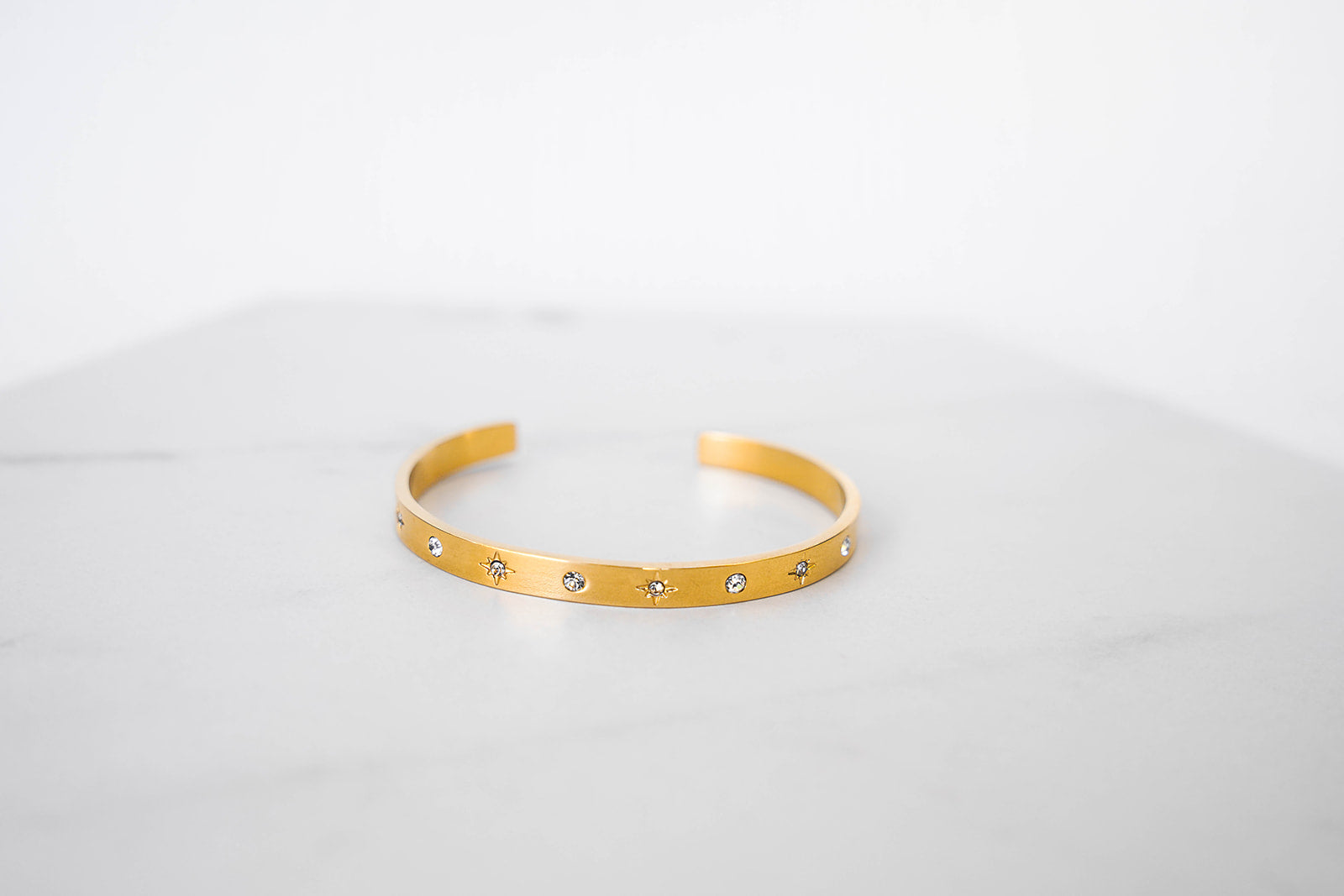 Estrella Bangle