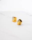 Alicia Cuff