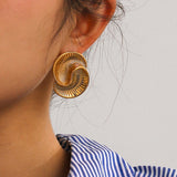 Lita Lux Earrings