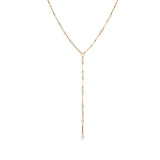 Seraphine Lariat