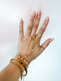 Mia Ring
