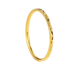 Divina Ring