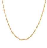 Emma Chain