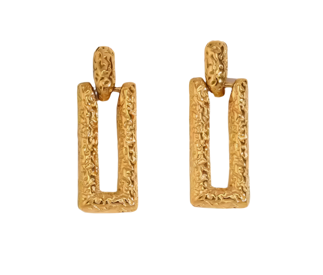 Delilah Earrings