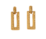 Delilah Earrings