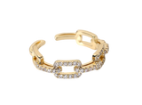 Reyna Ring