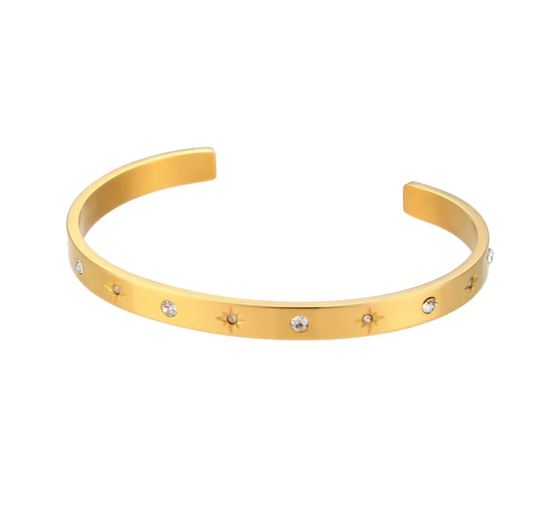 Estrella Bangle