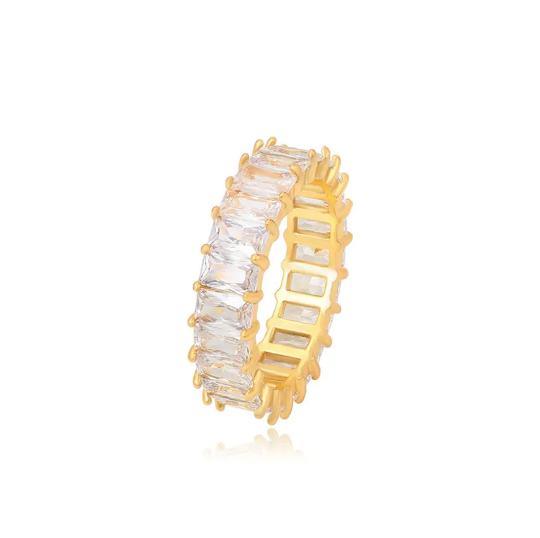 Eternity Ring