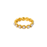 Sky Ring