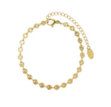 Milani Bracelet