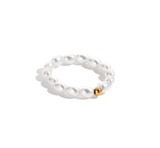Perla Ring
