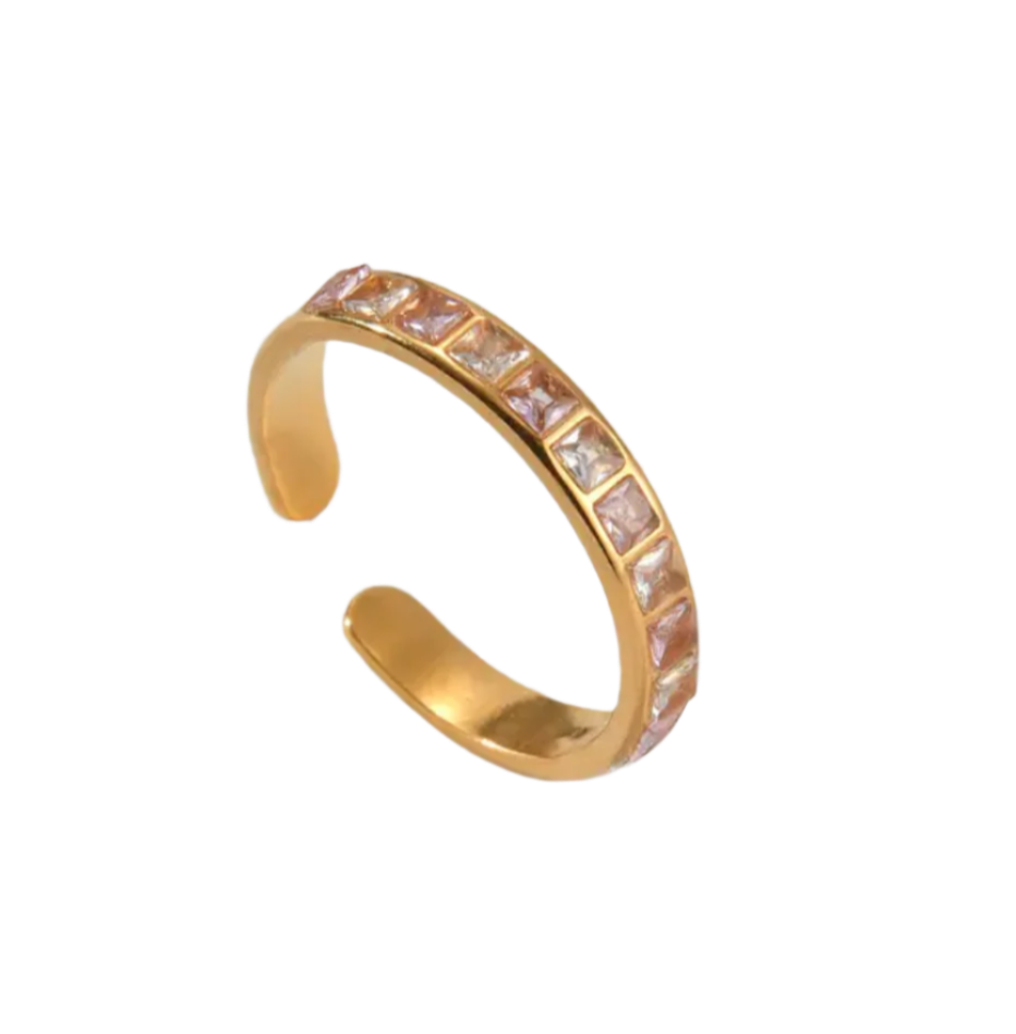 Karlita Ring