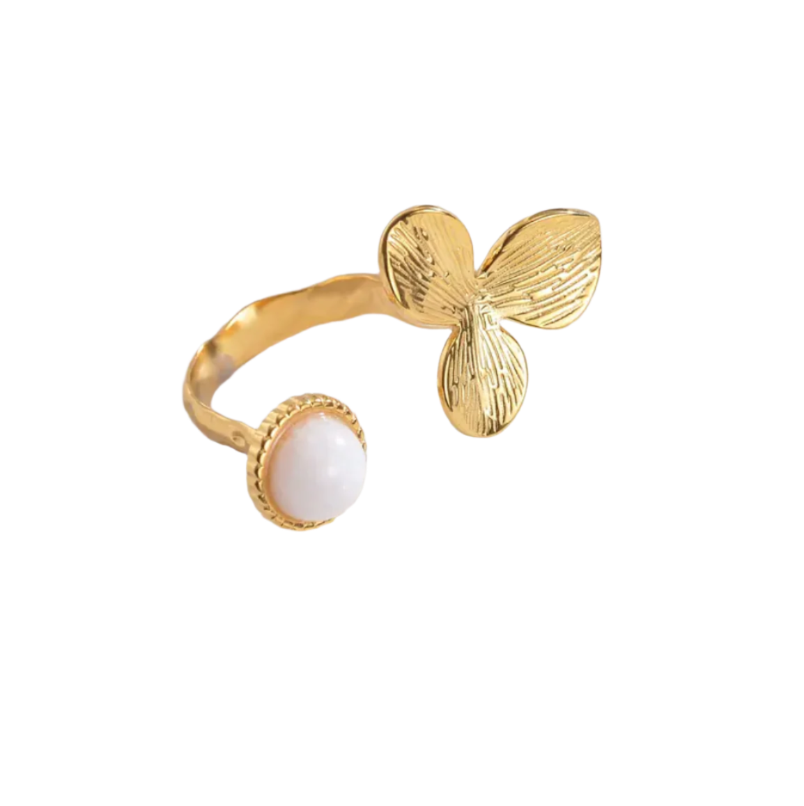 Ora ring