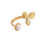 Ora ring