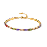 Leila Bracelet