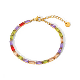 Leila Bracelet