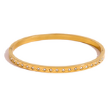 Gemma Bangle
