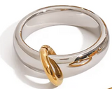 Ava Ring