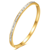 Luna Bangle