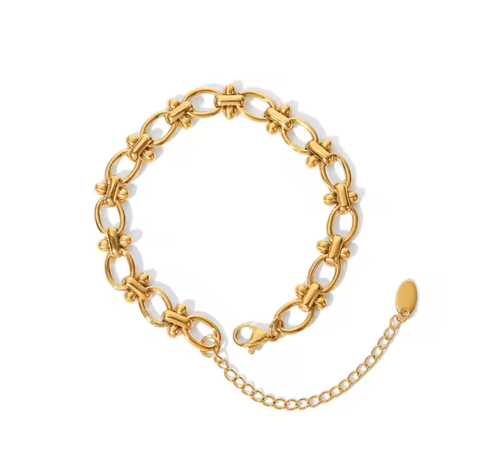 Eve Bracelet