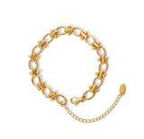 Eve Bracelet