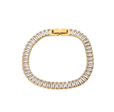 Les Tennis Bracelet