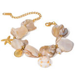Conchita Bracelet
