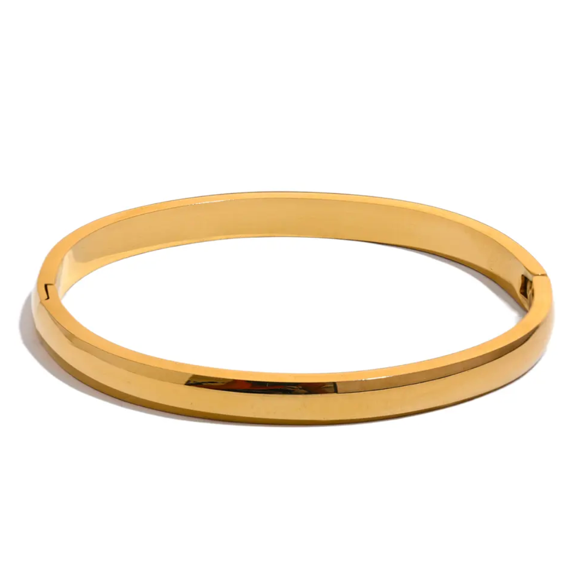 Cici Bangle