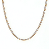 Tennis Choker Mini