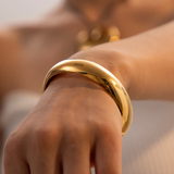 Bali Bangle