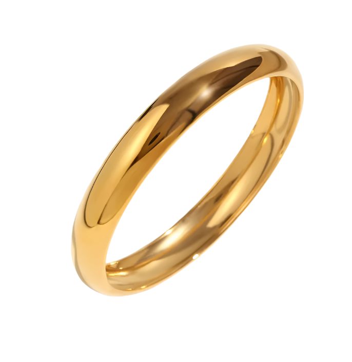 Bali Bangle