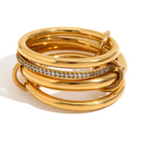Kay Ring