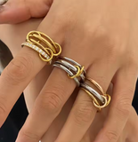 Kay Ring