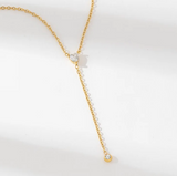 Demi Necklace