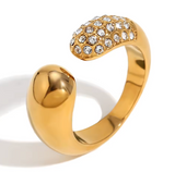 Misty Ring