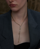 ZC LUX Necklace