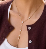 Maxi Necklace