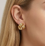 Eli Earrings