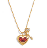 Valentine Necklace